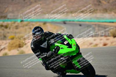 media/Oct-24-2025-2WTD (Fri) [[491f36c2bf]]/B Group/Session 4 (Turn 7)/